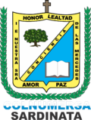 Institución Educativa Nuestra Señora de las Mercedes