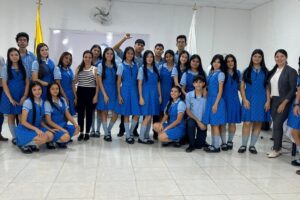 WhatsApp Image 2025-10-20 at 6.12.07 PM (2) WhatsApp Image 2025-10-20 at 6.12.07 PM (2)